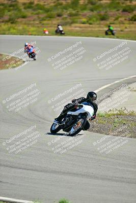 media/Apr-20-2024-TrackXperience (Sat) [[8e083f9805]]/Level 1/Session 2 (Turns 3 4 and 5)/